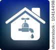 Discount A-1 A.C. Plumber, Heating